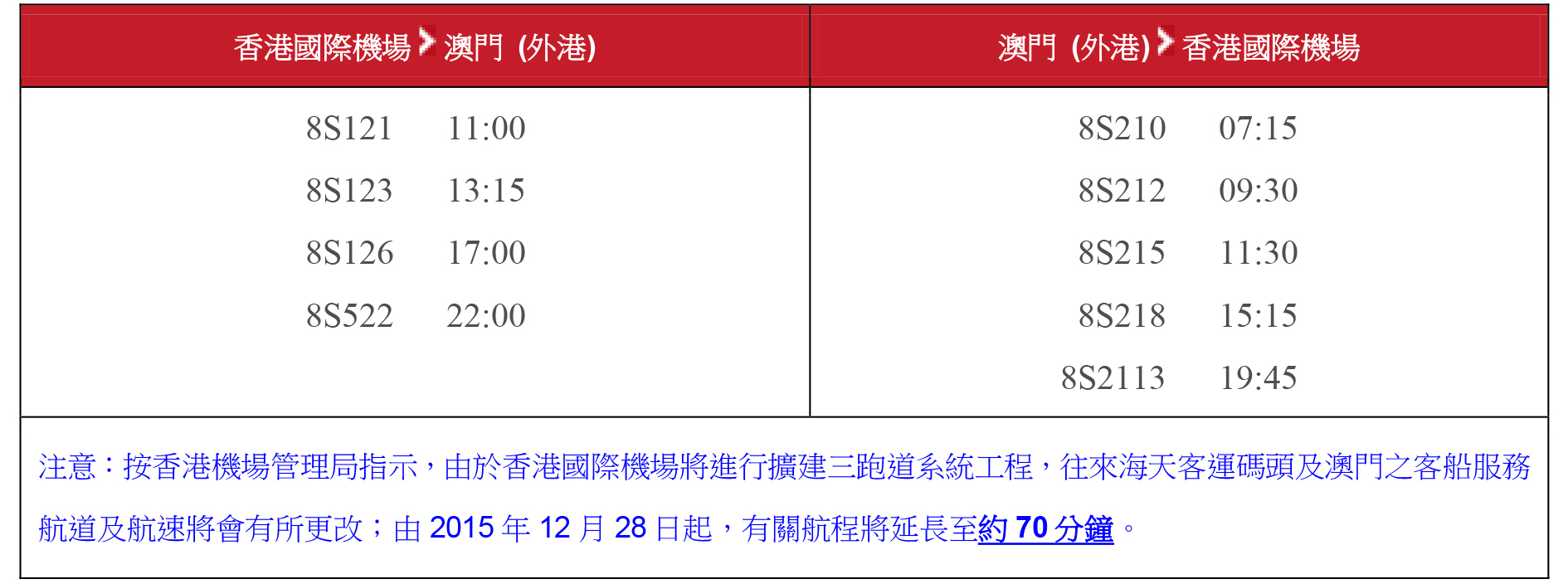 澳门黄页 - 澳门本地商户资料及搜索引擎